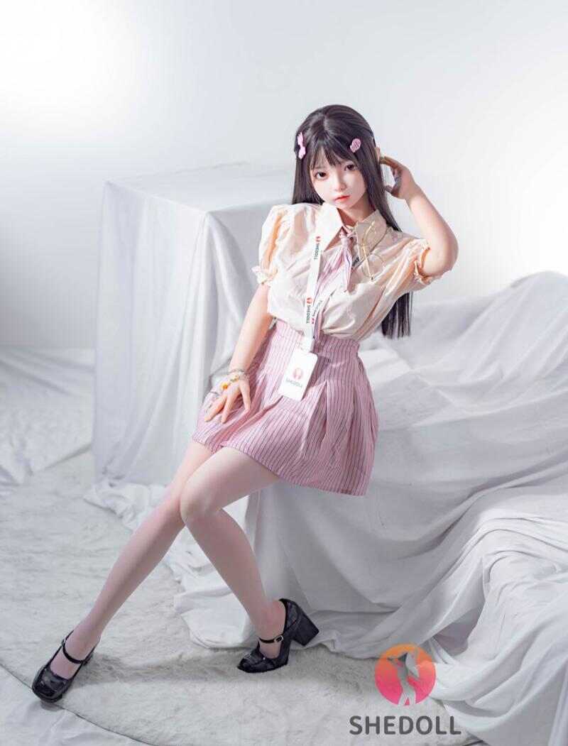 ルオ シャオシー-20